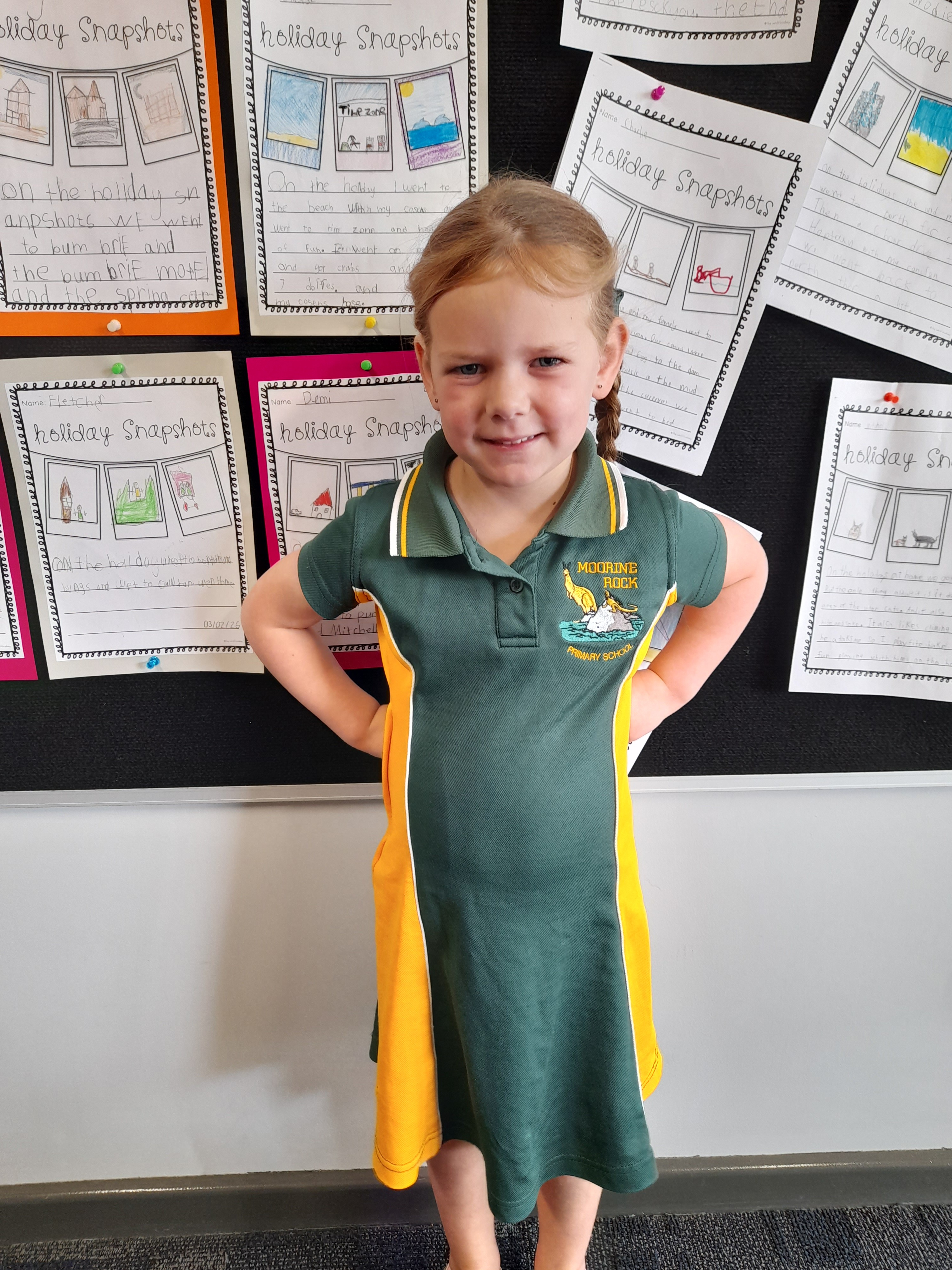 /uploaded_files/media/gallery/1771313528April FB.jpg